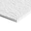 Rakestone 12x24 3D Honed Limestone Stone Tile-996406753-1001356378-1001356382