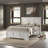 Ailany 6 Piece Bedroom Set-1499669232-1510428205