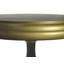 Table de bout 24 po