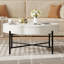 Table basse avec tiroirs-617569756