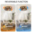 20 " Ceiling Fan