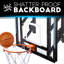 Jeu d'arcade de basketball mural Franklin Sports