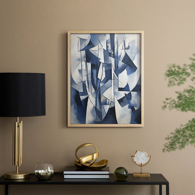 "NAUTICAL Series CDxxi"