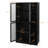 Dining Cabinet-2008248947