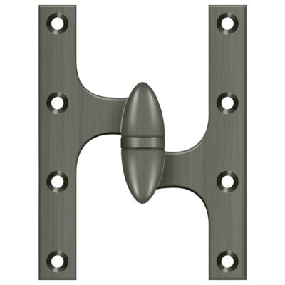 Hinge