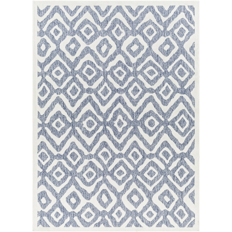 Tapis Braynen ardoise