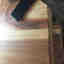 Photos des clients 2 de 2