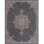Tapis d'extérieur Nile couleur pierre foncée-563053126