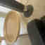 Photos des clients 1 de 1