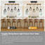 Luminaires suspendus Farmhouse-122585660