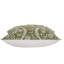 Coussin Floriblanca