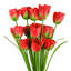 Artificial Arrangement-106401587