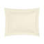 Ritz Solid Color 100% Cotton Sham-593503842-593503837