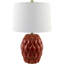 Lampe de table Shahe-1192241854