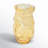 Isabela Handmade Glass Table Vase-527001480-527001479