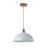 Deedee 1 - Light Pendant