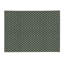 Tapis d'extérieur antidérapant Criss Cross-1791165044