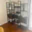 Customer photo 5 of 7