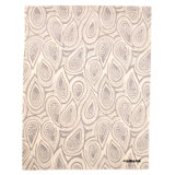 Via Como - 'Cacharels 2' Rug - Size 5'5"X 7'2"