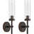Oil Rubbed Bronze