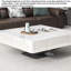 Table basse italienne en pierre carrée micro-cristalline-2062291858-2062291863