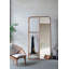 Miroir