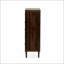 Commode 5 tiroirs Nordic-1100892170