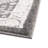 Akins Oriental Indoor Rug-1370728721