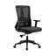 Ashton Office Chair-326523952