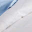 Sateen Duvet Cover Set-1913854628-1913854632