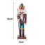 Christmas Nutcracker