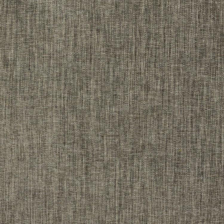 San Moritz Fabric, Mercury