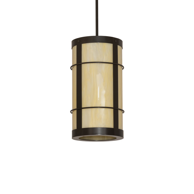 Analya 1 - Light Pendant