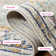 Andersonville Oriental Area Rug