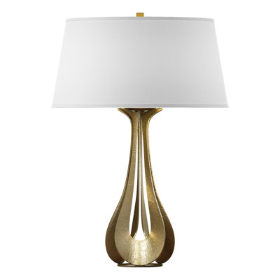 Lino 25.3" Table Lamp