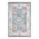 Haefner Floral Indoor Rug