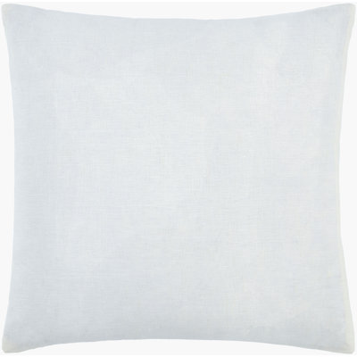Dilip Accent Pillow