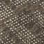 Tapis géométrique lavable à la machine de qualité supérieure Mayfield AMF33-1395712987-1395712985