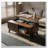 Lift Top Coffee Table with Storage