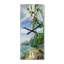 Horloge murale-563314417