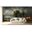 Papier peint maison de campagne Cottage-665524357-665524366
