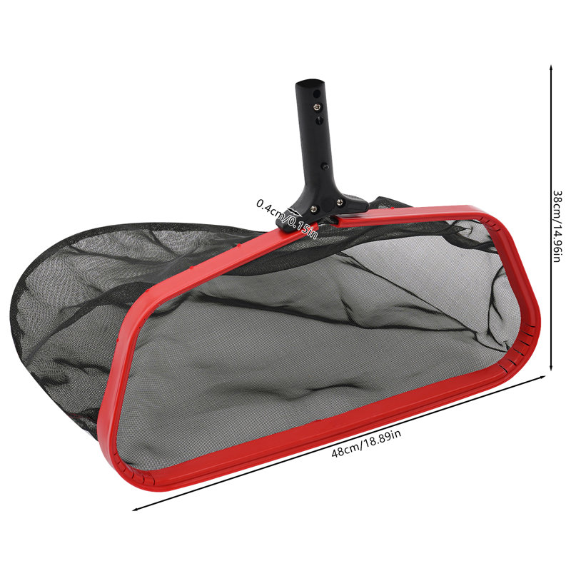 Pool Cleaning Tools