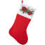 Bas 19 po Christmas Traditions