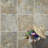 ADURA®Flex with Microban® Rushmore 18" x 18" x 2.5mm Luxury Vinyl Tile-35458096