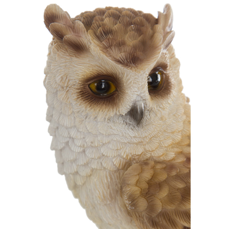 Katharine Figurines & Sculptures