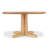 Ikenna Dining Table-101066749