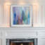 «Mistifier I», peinture-32509928-33030942
