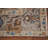 Distressed Wool Traditional Area Rug 7x10