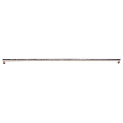 Rail Bar / Handle Pull