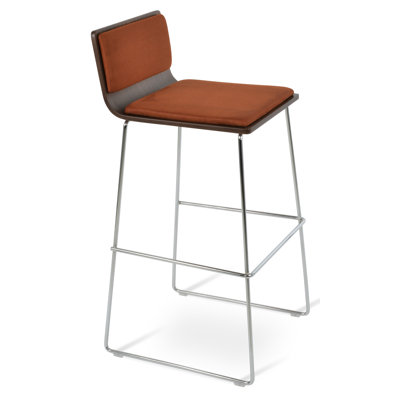 Tabourets Corona